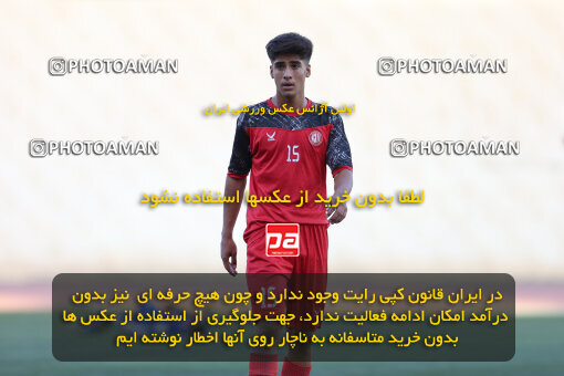 1404.07.12_17857_211_0154