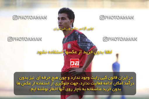 1404.07.12_17857_211_0155