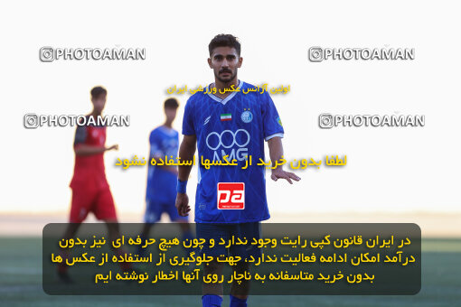 1404.07.12_17857_211_0156