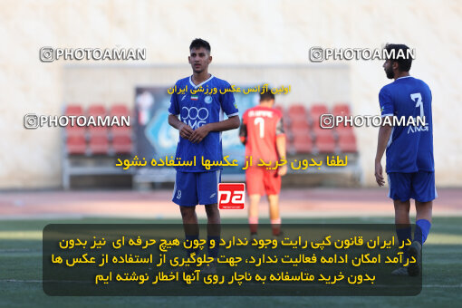 1404.07.12_17857_211_0158