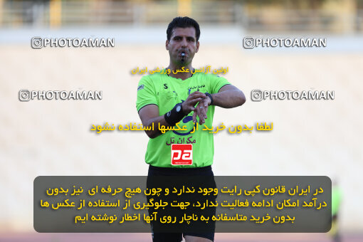 1404.07.12_17857_211_0166