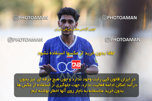 1404.07.12_17857_211_0167