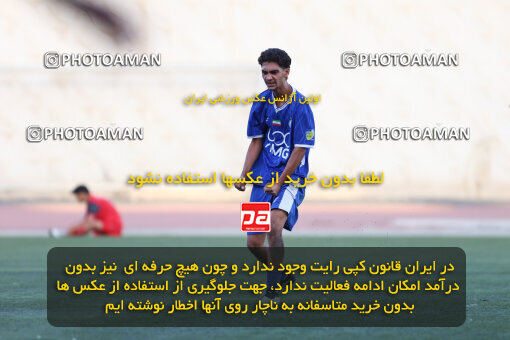 1404.07.12_17857_211_0168