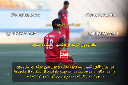 1404.07.12_17857_211_0170