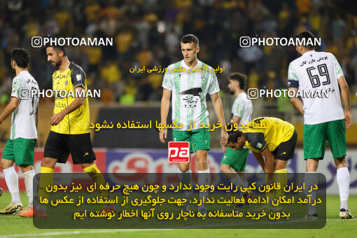 1404.07.12_17858_254_0002