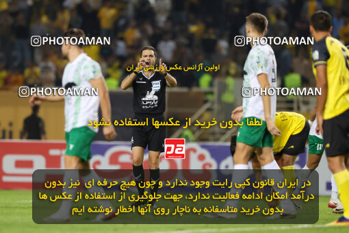 1404.07.12_17858_254_0003