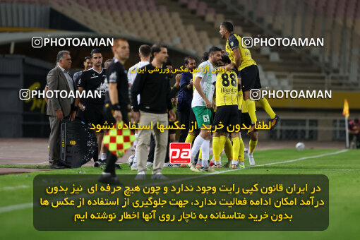 1404.07.12_17858_254_0009