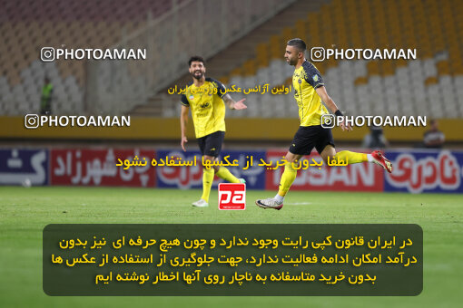 1404.07.12_17858_254_0010