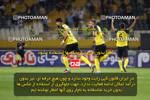 1404.07.12_17858_254_0011