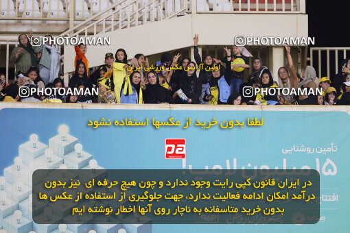 1404.07.12_17858_254_0061