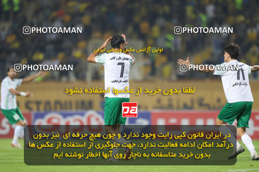 1404.07.12_17858_254_0079