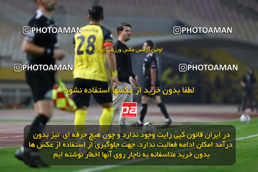 1404.07.12_17858_254_0090