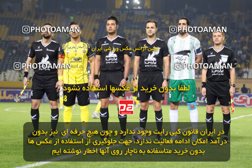 1404.07.12_17858_254_0096