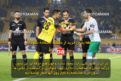 1404.07.12_17858_254_0098