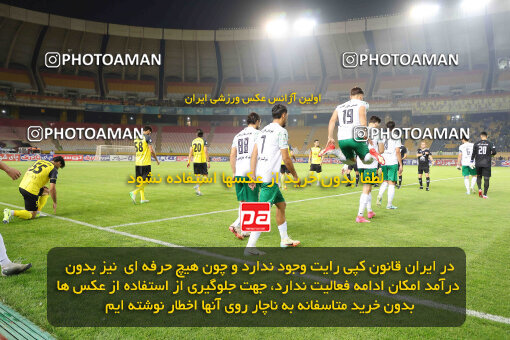 1404.07.12_17858_254_0107