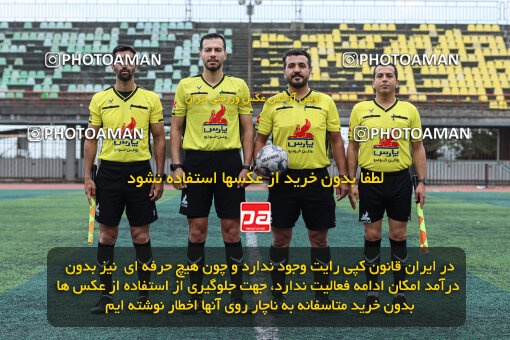 1404.07.14_17861_259_0008