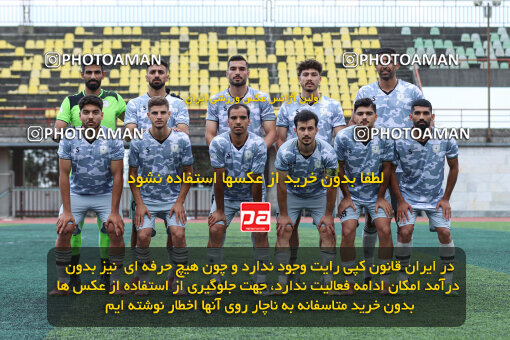 1404.07.14_17861_259_0013