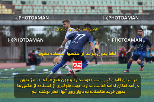 1404.07.14_17861_259_0016