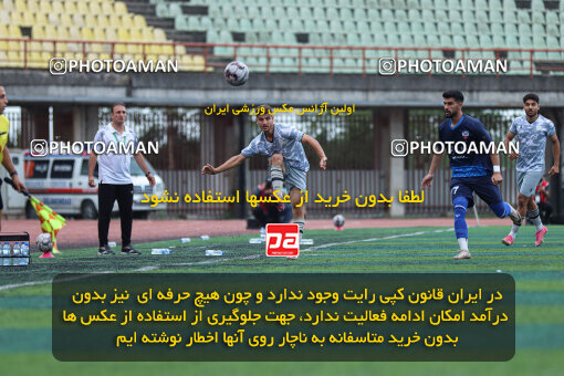 1404.07.14_17861_259_0017