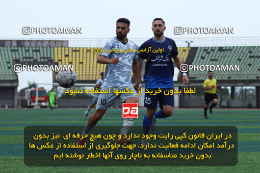 1404.07.14_17861_259_0018