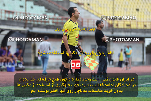 1404.07.14_17861_259_0019