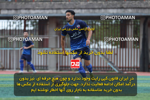 1404.07.14_17861_259_0020