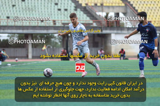 1404.07.14_17861_259_0021