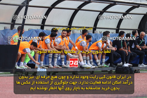 1404.07.14_17861_259_0022