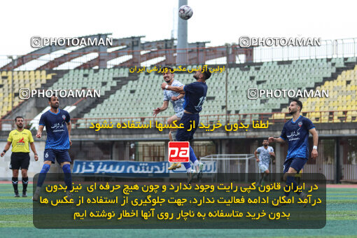 1404.07.14_17861_259_0025