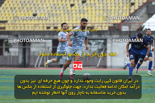 1404.07.14_17861_259_0027