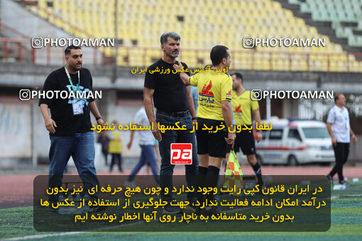 1404.07.14_17861_259_0032