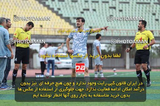 1404.07.14_17861_259_0037