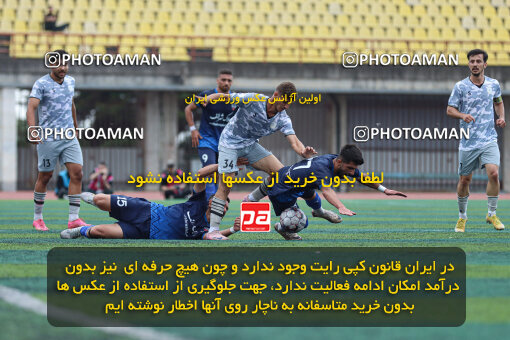 1404.07.14_17861_259_0051