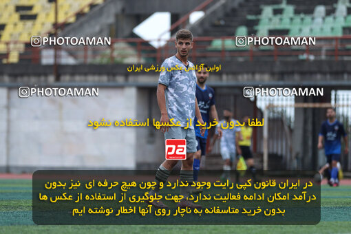 1404.07.14_17861_259_0062