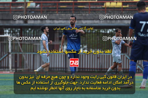 1404.07.14_17861_259_0063