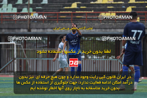 1404.07.14_17861_259_0064