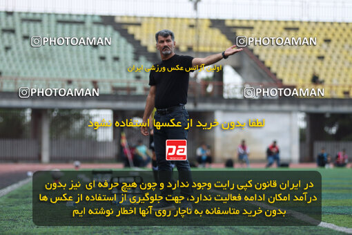 1404.07.14_17861_259_0065