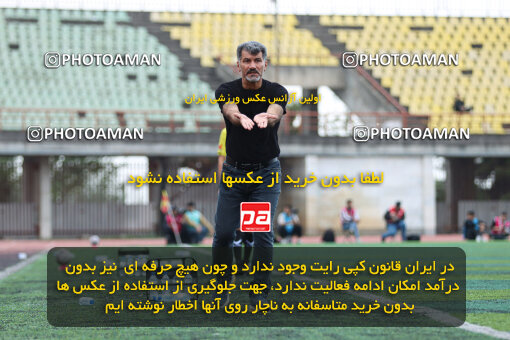 1404.07.14_17861_259_0066