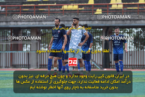 1404.07.14_17861_259_0074