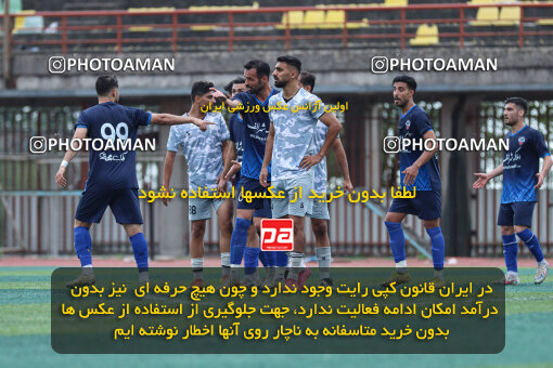 1404.07.14_17861_259_0075