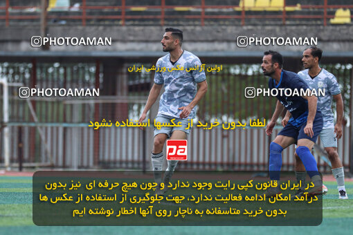 1404.07.14_17861_259_0076