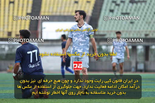 1404.07.14_17861_259_0077