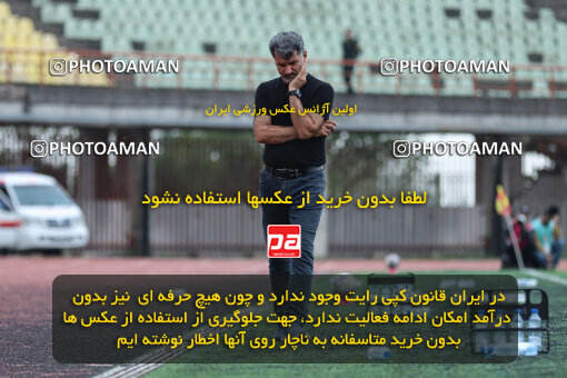 1404.07.14_17861_259_0079