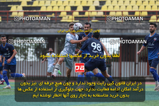 1404.07.14_17861_259_0081