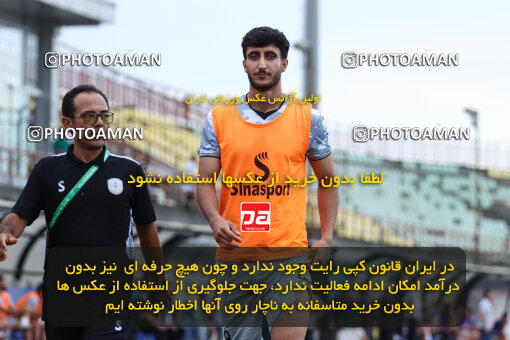 1404.07.14_17861_259_0089