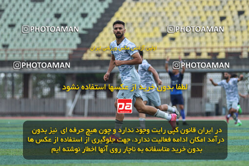 1404.07.14_17861_259_0095