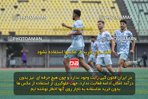 1404.07.14_17861_259_0096