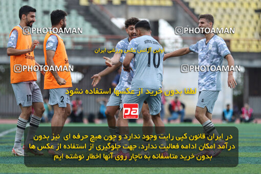 1404.07.14_17861_259_0098