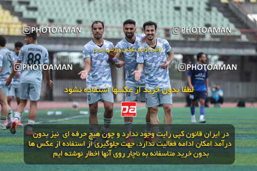 1404.07.14_17861_259_0100