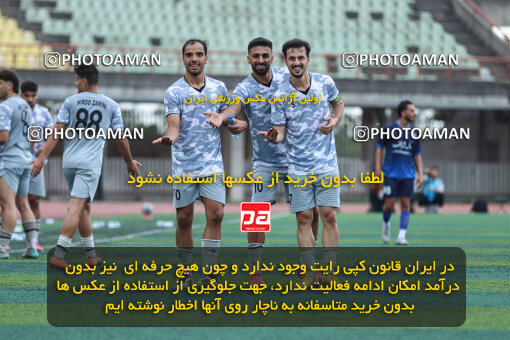 1404.07.14_17861_259_0101